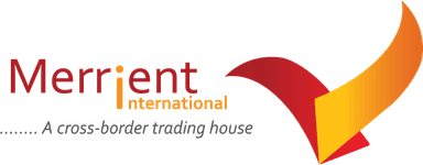 Merrient International Logo
