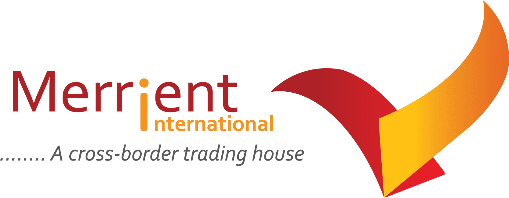 Merrient International