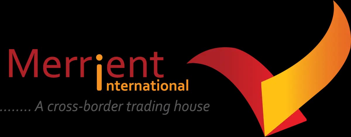 Fuel & Engine Additives